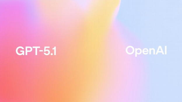 OpenAI lancia GPT-5.1: ChatGPT diventa più intelligente e personalizzabile