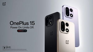 1763053013_69160dd472285