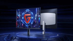 1763055322_691616d96b3ae