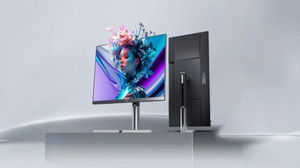 1763057889_691620e0f202f