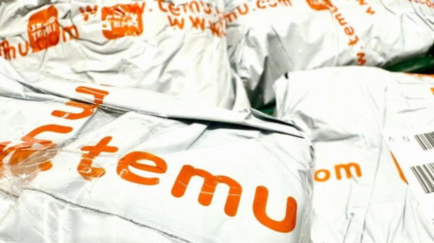 Stop all’esenzione doganale per i piccoli pacchi extra UE: nuove tasse in arrivo per i consumatori