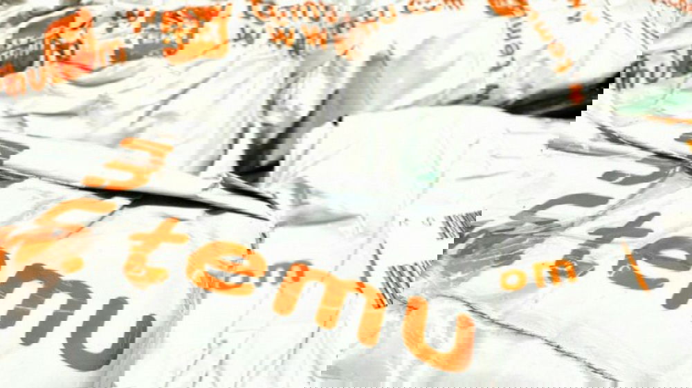 Stop all’esenzione doganale per i piccoli pacchi extra UE: nuove tasse in arrivo per i consumatori