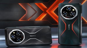 1763115138_691700811f666