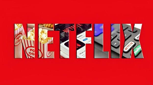 Netflix rivoluziona il gaming in TV: i party game arrivano nelle nostre case