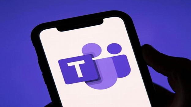Microsoft Teams dirà al tuo capo se sei in ufficio o sei ti sei imboscato