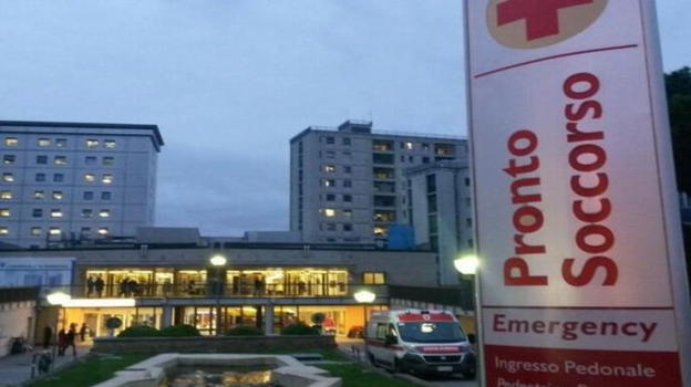 Padova: si inietta dimagrante comprato online, ma era insulina, e finisce in coma