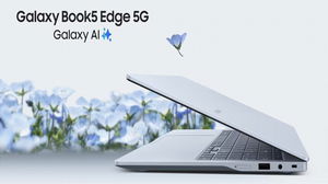 1763141075_691765d256c17