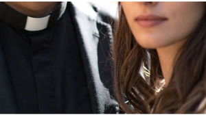 1763146117_69177984c6bcb