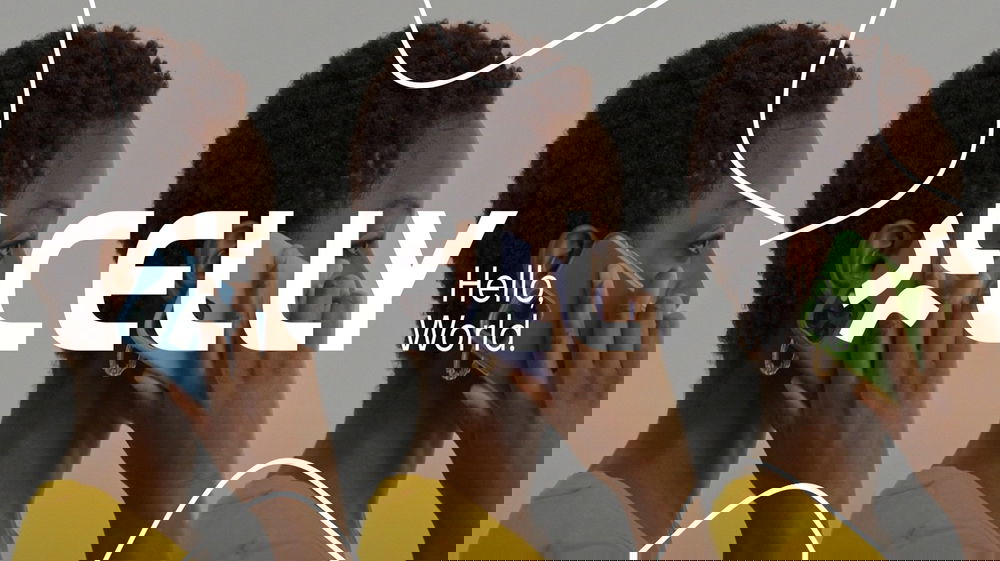 Suoni, luci e divertimento: gli accessori tech di Celly che trasformano ogni festa