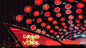 1763194958_6918384d9d619