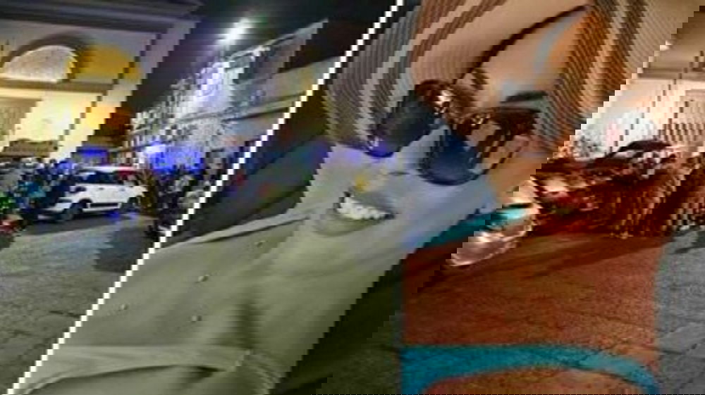 Nunzia Cappitelli: le denunce, le ultime ore e i dubbi degli investigatori su una vicenda ancora da chiarire