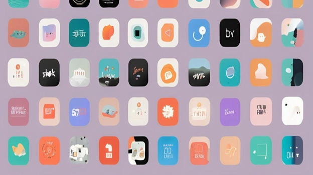 Google Play guida lo streaming: scopri subito su quali app vedere film e serie