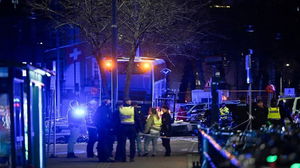 1763232646_6918cb854f125