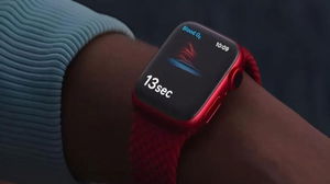 1763286283_69199d0a39634