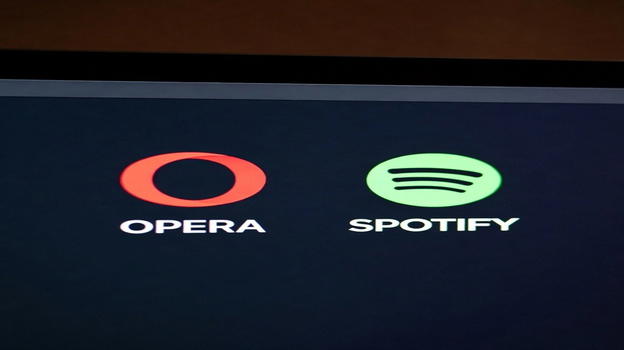 Opera regala fino a tre mesi di Spotify Premium: ecco come ottenere il beneficio in pochi passaggi