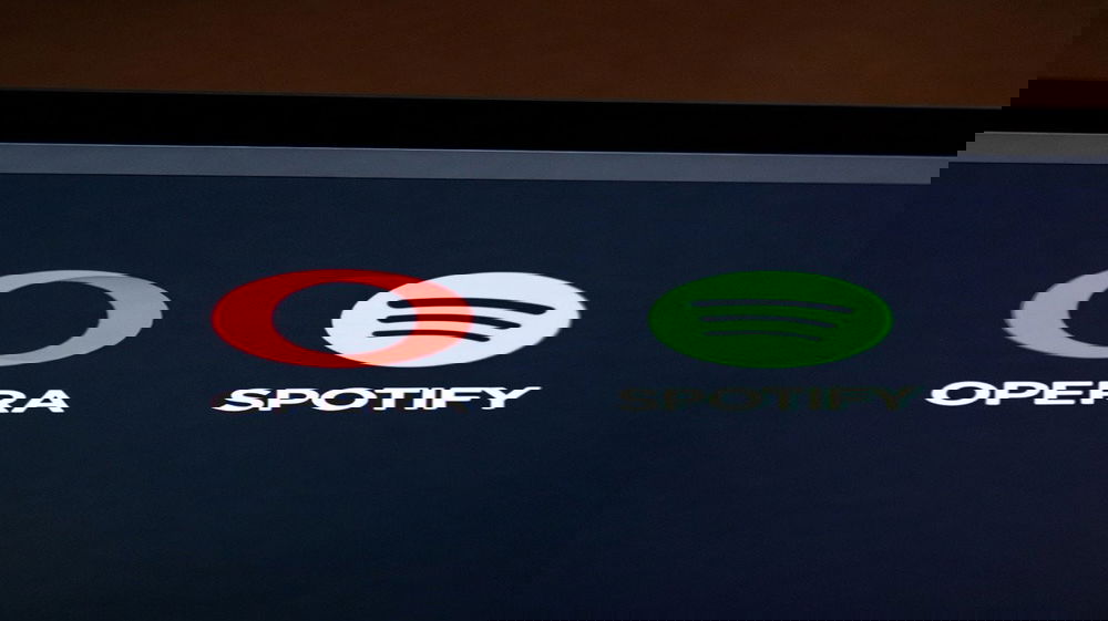 Opera regala fino a tre mesi di Spotify Premium: ecco come ottenere il beneficio in pochi passaggi