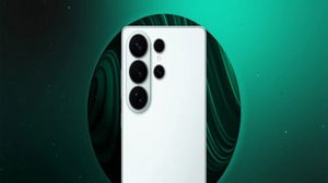 1763317541_691a17246a3e2