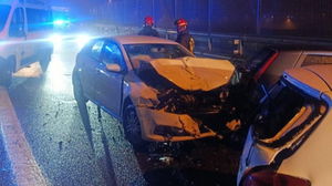 1763321787_691a27ba50e94