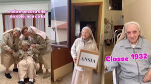 1763373670_691af2656e874