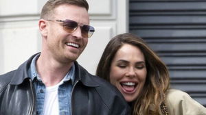 1763378432_691b04ffdeb02