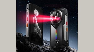 1763382293_691b1414f16b2