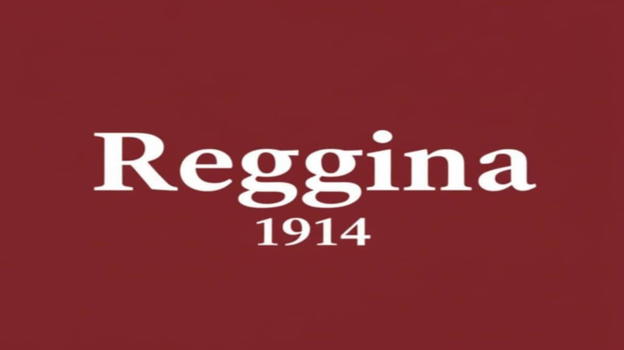 Reggina: tante difficoltà ed una crisi che non conosce fine