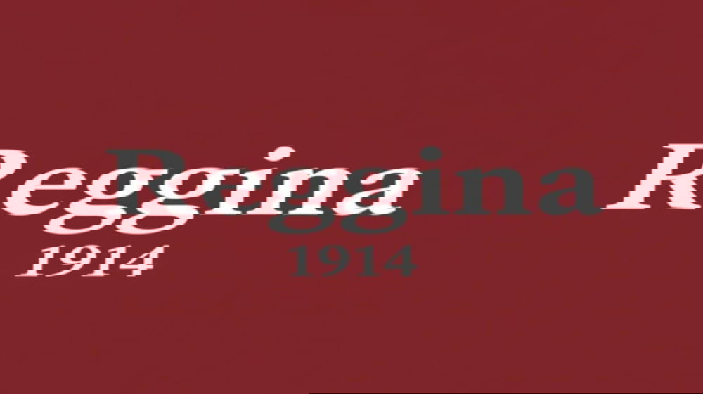 Reggina: tante difficoltà ed una crisi che non conosce fine