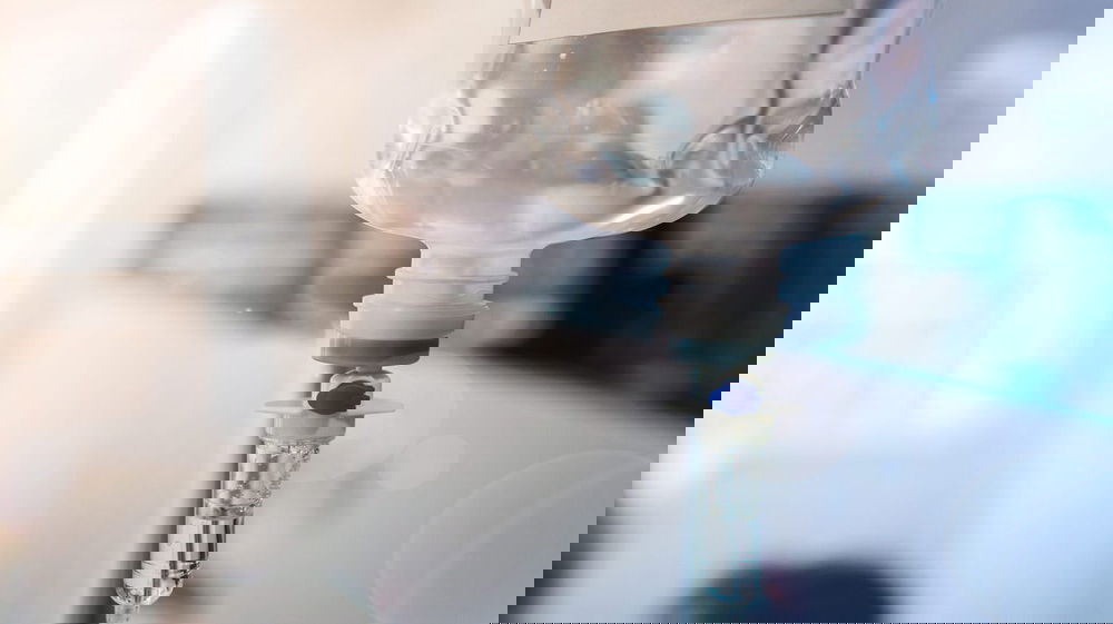 Dall’Ucraina all’Italia per curarsi: una storia di solidarietà