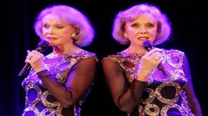 1763398643_691b53f2176b4