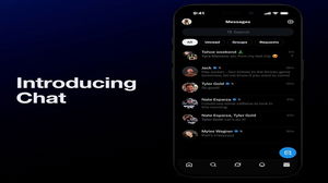 1763402514_691b631144677