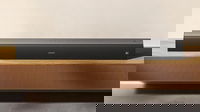 Xiaomi Soundbar Pro 2.0 ch ufficiale: Dolby Atmos a meno di 100 euro
