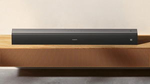 1763405309_691b6dfcbe13e