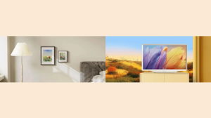 1763460119_691c44168f1ce