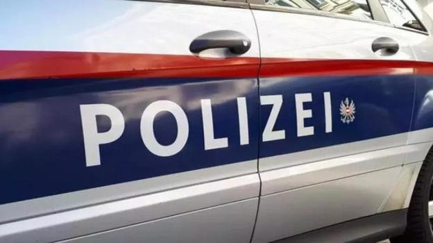 Ritrovate salme di madre e figlia dopo oltre un anno di mistero: arrestati due fratelli a Innsbruck