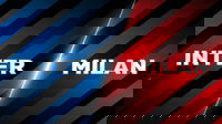 Inter – Milan, è in arrivo il primo confronto stagionale