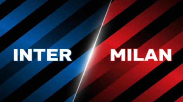 Inter – Milan, è in arrivo il primo confronto stagionale
