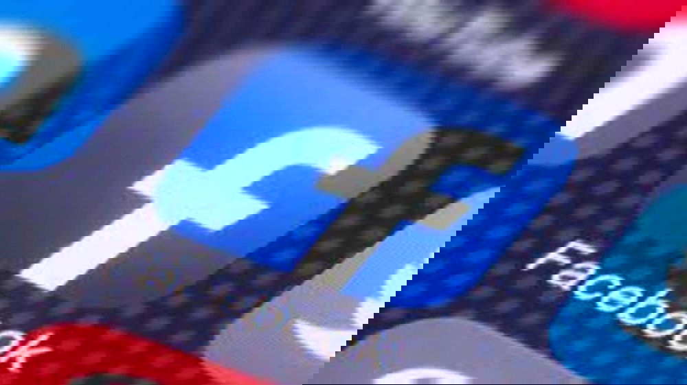 Meta lancia Facebook Content Protection: nuovo strumento per tutelare i creator