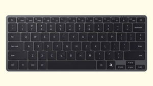 1763488357_691cb264eb368