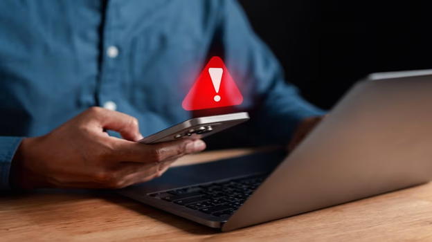 Secondo giro di vite contro le chiamate spam: da domani attivo il nuovo filtro anti-spoofing per i numeri mobili