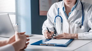 1763495504_691cce4f38be3