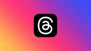 1763496356_691cd1a3b2e4c