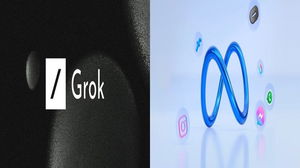 1763546376_691d9507d08a5