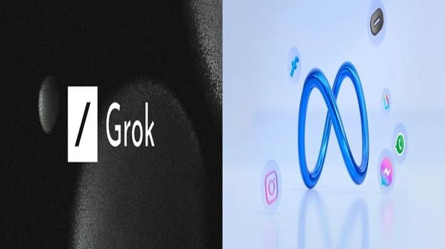 Social in trasformazione: tra decisioni giudiziarie favorevoli a Meta e nuove funzioni AI per Grok su Android