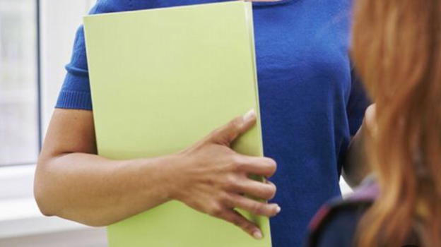 Magistratura nega il patteggiamento nel caso della quindicenne oggetto di atti inopportuni