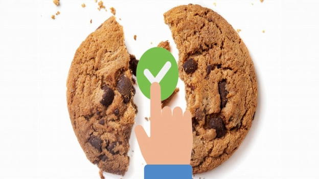 Cookie, la svolta UE: meno banner e più potere agli utenti nella gestione della privacy