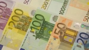 1763576214_691e0995a7d03