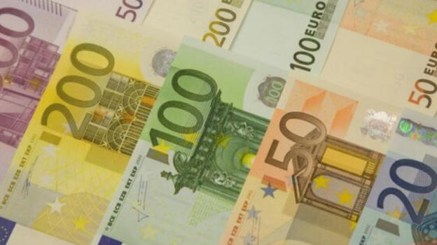 La classifica INPS sugli stipendi privati fotografa un’Italia precaria: metà dei dipendenti sotto i 20mila euro