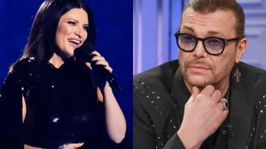 1763651031_691f2dd6748e0