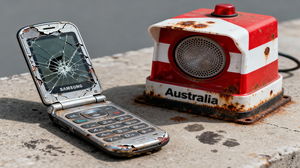 1763663220_691f5d73da2b1