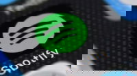 Spotify tra novità e rincari: importare playlist sarà più facile, ma i prezzi potrebbero salire
